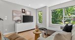 3096 Quebec Street