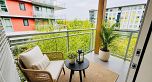 302 3263 Pierview Crescent