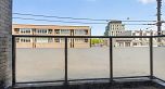 102 3788 W 10th Avenue