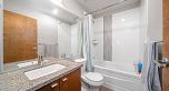 6139 Oak Street