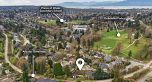 1840 Quilchena Crescent
