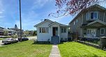 2790 William Street