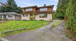 1840 Quilchena Crescent