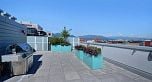 310 53 W Hastings Street