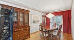 2727 W 36th Avenue