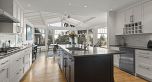 3862 W 38th Avenue