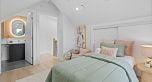 2371 Adanac Street