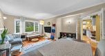 378 E 59th Avenue