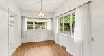 1840 Quilchena Crescent