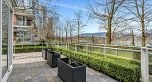 101 1139 W Cordova Street