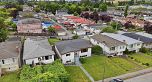 3063 Renfrew Street