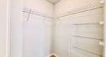 302 3263 Pierview Crescent