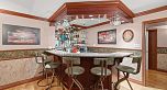 2727 W 36th Avenue