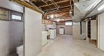 1840 Quilchena Crescent