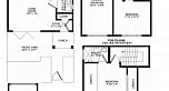 2371 Adanac Street