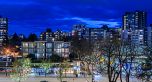 708 1568 Alberni Street