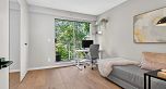 3096 Quebec Street