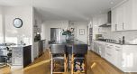 3862 W 38th Avenue
