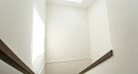 6840 Oak Street