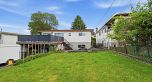 3063 Renfrew Street