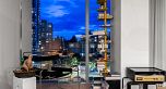 708 1568 Alberni Street