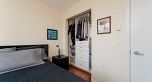 1201 1068 Hornby Street