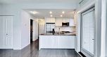302 3263 Pierview Crescent