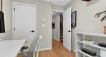 3096 Quebec Street