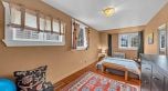 378 E 59th Avenue