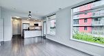 302 3263 Pierview Crescent