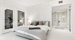 PH2 1102 Hornby Street