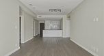 104 5687 Gray Avenue