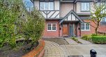 6139 Oak Street