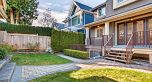 4532 W 15th Avenue