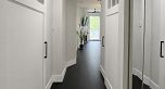 404 5605 Hampton Place