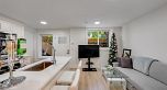1 683 W 19th Avenue