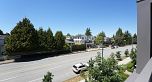 6840 Oak Street