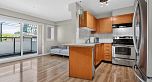 102 3788 W 10th Avenue
