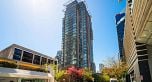 1201 1068 Hornby Street
