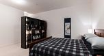 6230 Logan Lane