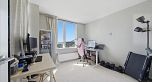 2703 488 SW Marine Drive