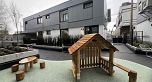 302 6859 Cambie Street
