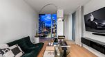 708 1568 Alberni Street