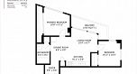 2703 488 SW Marine Drive