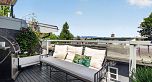 3096 Quebec Street