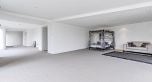 101 1139 W Cordova Street