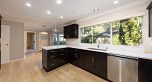3979 W 33rd Avenue