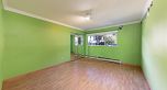 3979 W 33rd Avenue