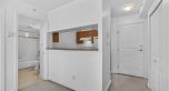 702 5288 Melbourne Street