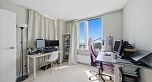 2703 488 SW Marine Drive